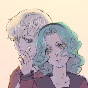 がいぶ