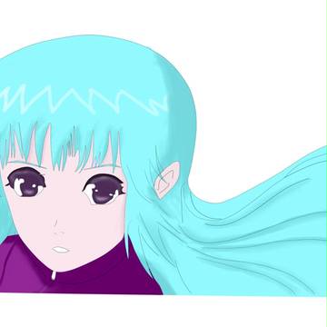 クーラ