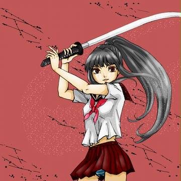 しゃきん