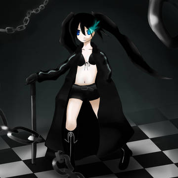 ＢＲＳ