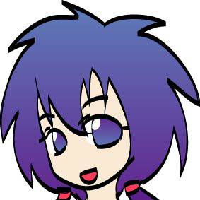 しまこ