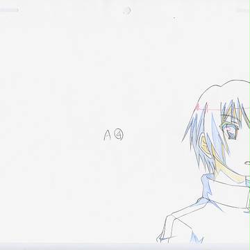 泉戸裕理その2