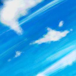 そら