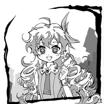 ニア