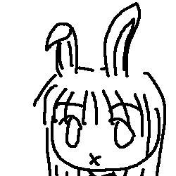 うどん
