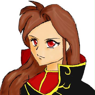 しーまさん
