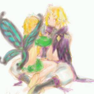 てすとてすと