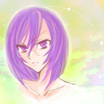 ティエ
