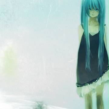 die dream