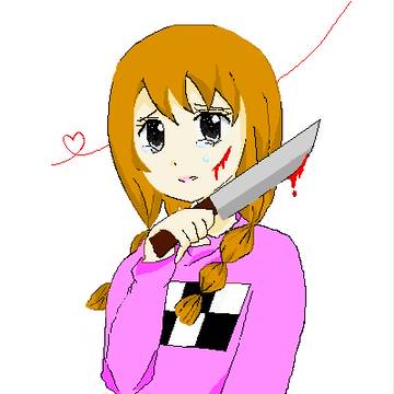 サヨナラ　先生