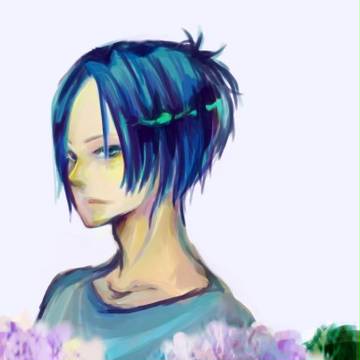 June