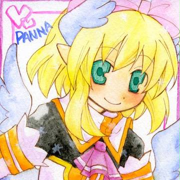ＮＰＣも頑張ってサポートしますっ。
