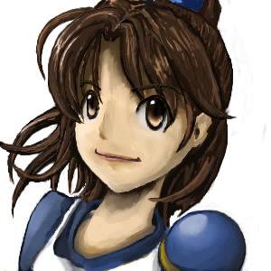 ばよえーん