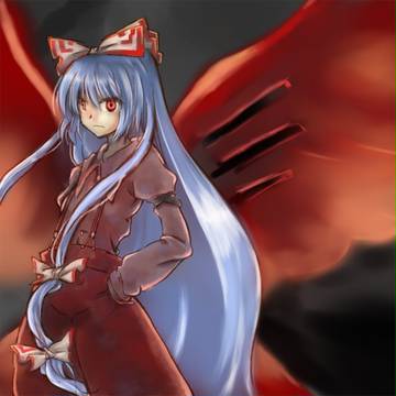 パゼストバイフェニックス