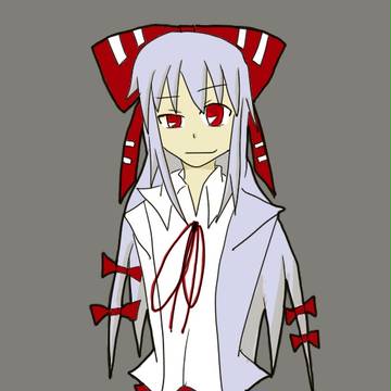 もこー