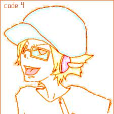 MZD