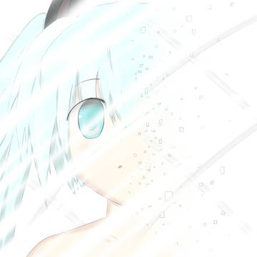インストール中です。しばらく・・・