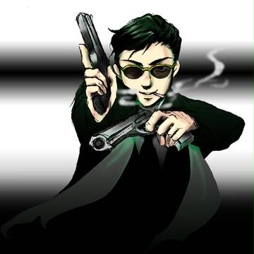【発掘】アニキ