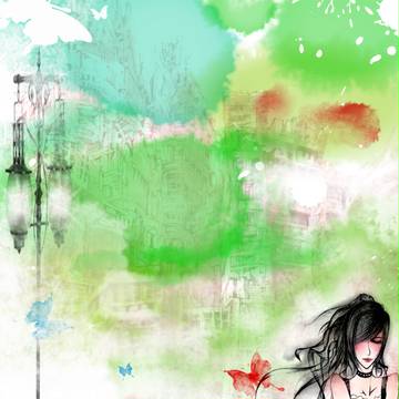 Fan Chen