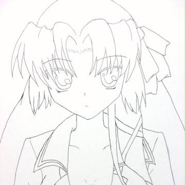 来ヶ谷