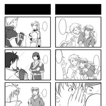 FE1