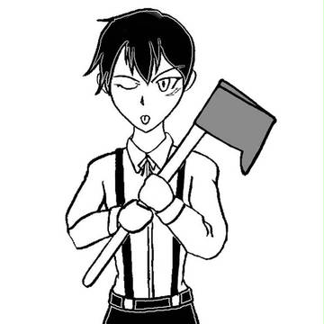 右と左　どっちがいい？