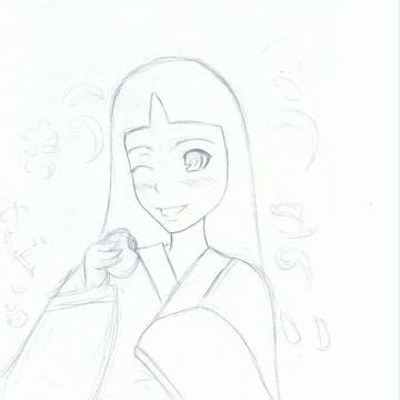 うまい　うますぎる