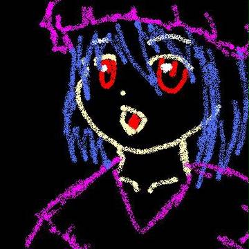 レミリア