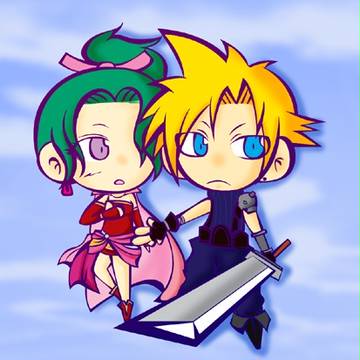 クラティナ