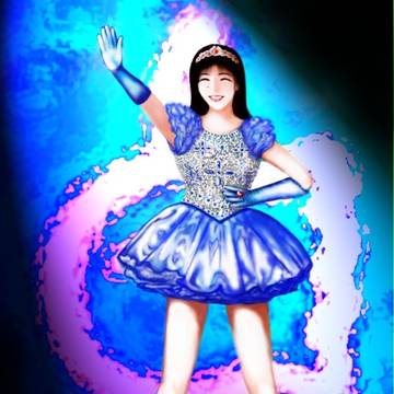 森高喜久子