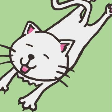 NUKO