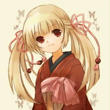 塗ってみた