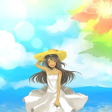 かなさん!