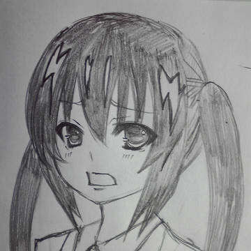 下書き中？？