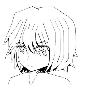 初投稿