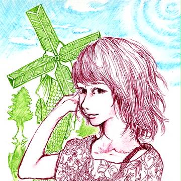 無題