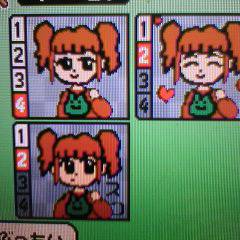 メイドイン俺制作やよい2