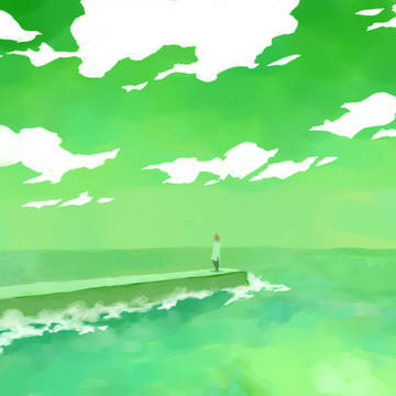Layer Green 02