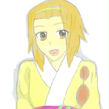 Ritsu