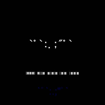 `ﾟ`:.;"ﾟ`