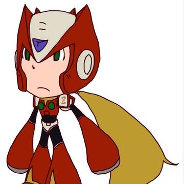 ゼロ
