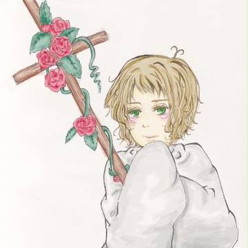 幼少ヘラクレス