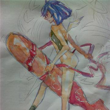 MSに貼ればいいじゃない
