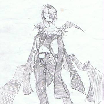 適当に
