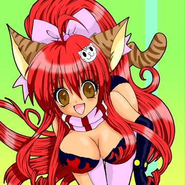 マミタス天元突破エディション