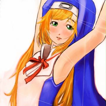 糸が絡まっちゃった鰤