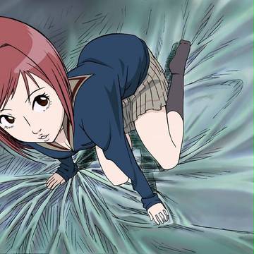 マミ美