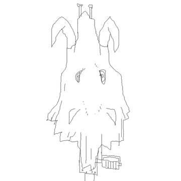 ﾒﾘｵﾙｼｬｳﾞｧﾘｰ