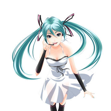 空と心と・・・