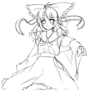 無題
